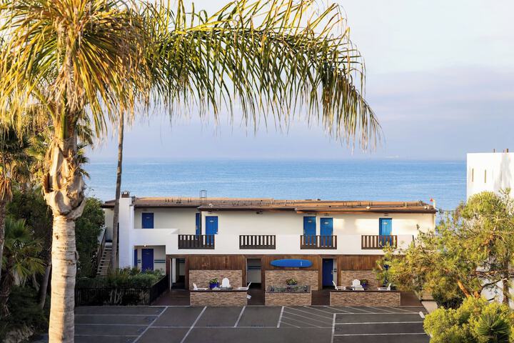 Hotel 16 of 139