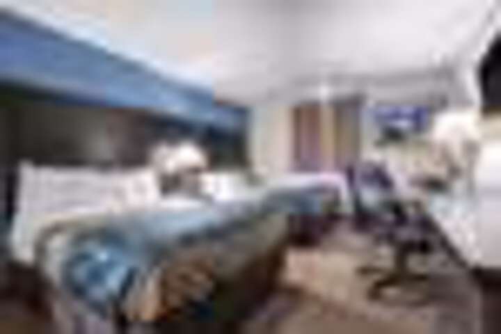 Room 86 of 116