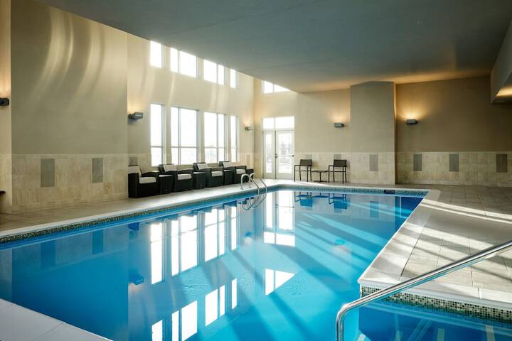 Pool 4 of 31
