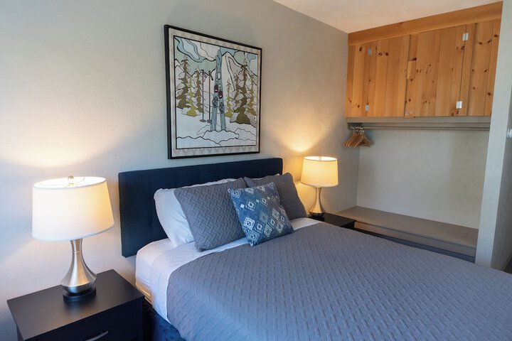 Sugarloaf Inn