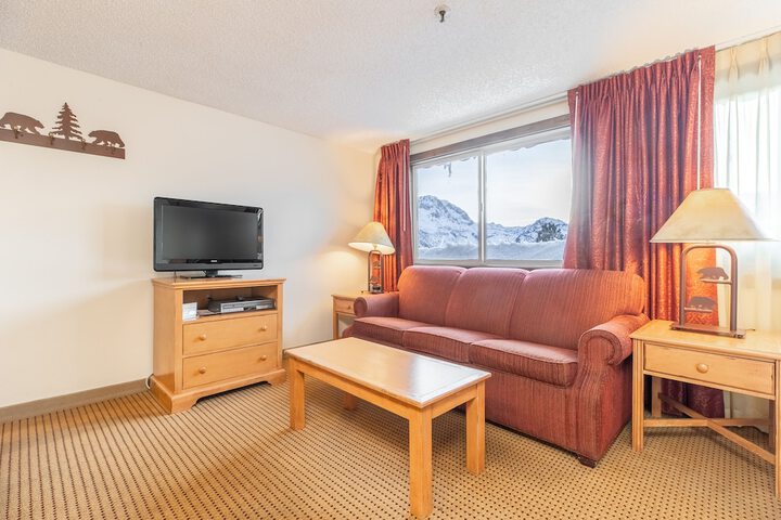 Heidelberg Inn