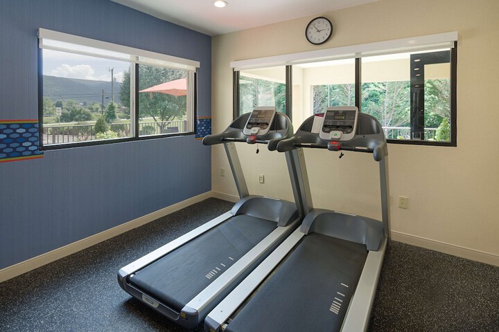 Health and Fitness 28 of 35