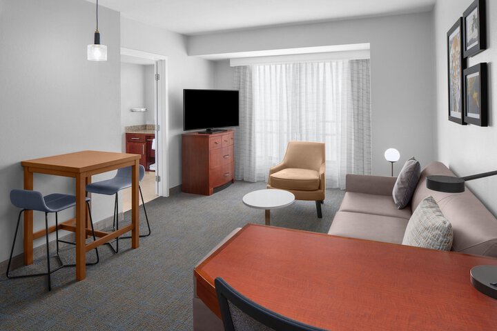 Room 31 of 46