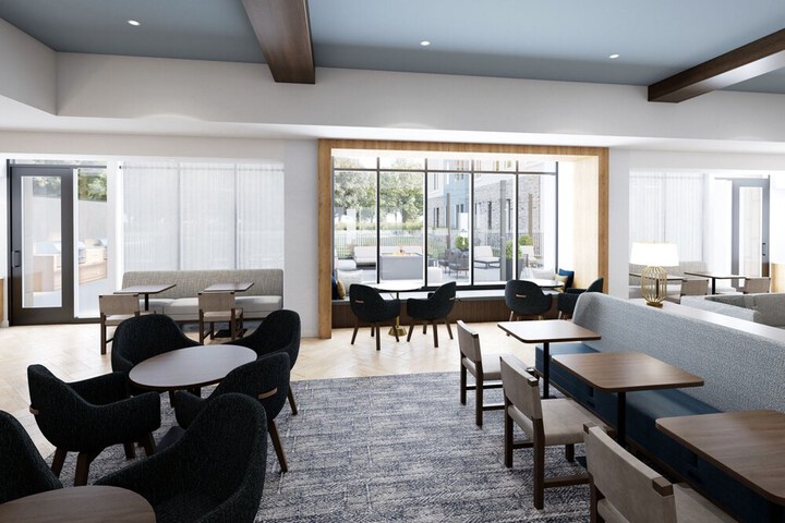 Staybridge Suites Clermont Southeast by IHG