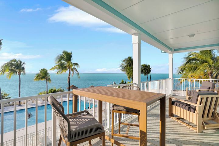 Lime Tree Bay Resort