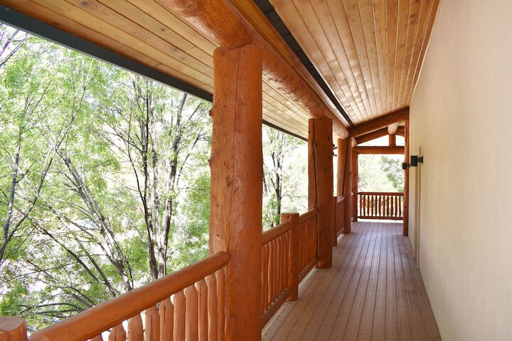 Terrace/Patio 30 of 45