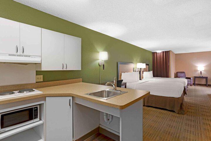 Room 19 of 27