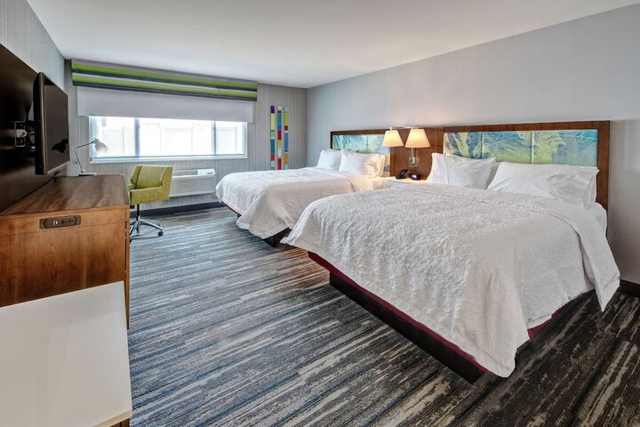 Room 15 of 31