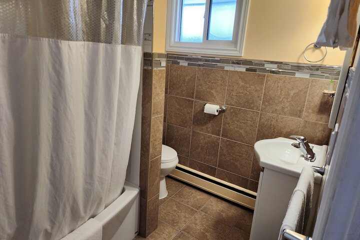 Room 55 of 85