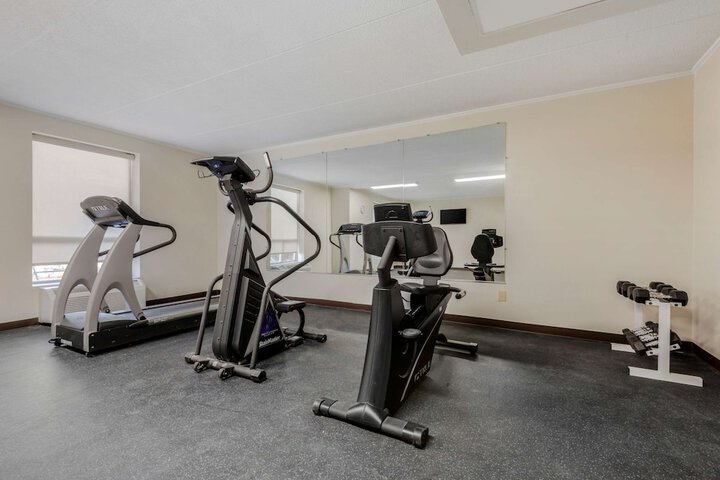 Health and Fitness 40 of 40