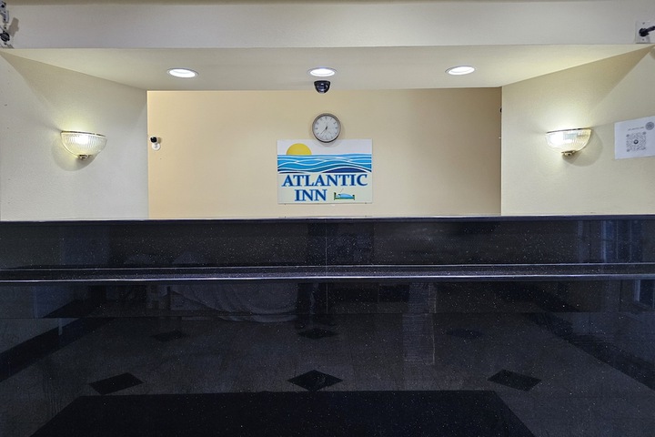 ATLANTIC INN
