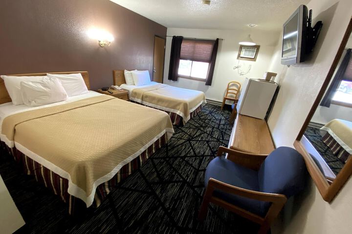 Room 22 of 45