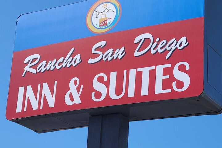 Hotel 4 of 26
