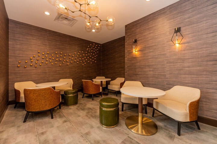 Hampton Inn & Suites Houston Sugar Land