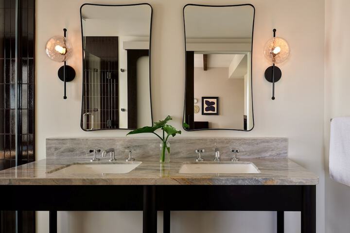 Kimpton Mirador Pacific Grove Monterey by IHG