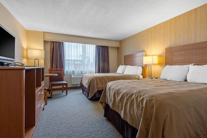 Room 6 of 26