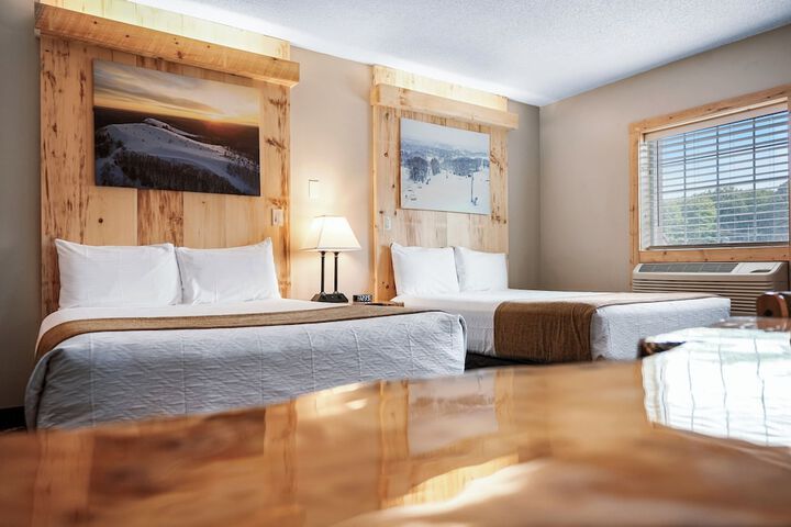 Room 16 of 36