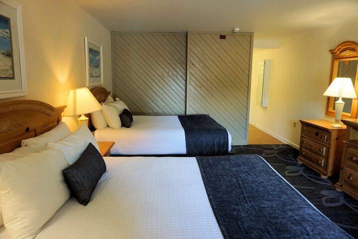Room 29 of 42