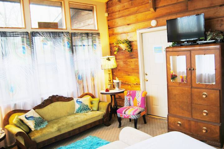 Room 14 of 51