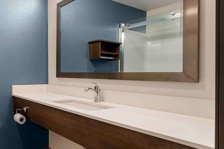 Extended Stay America Suites - St. Paul - Woodbury
