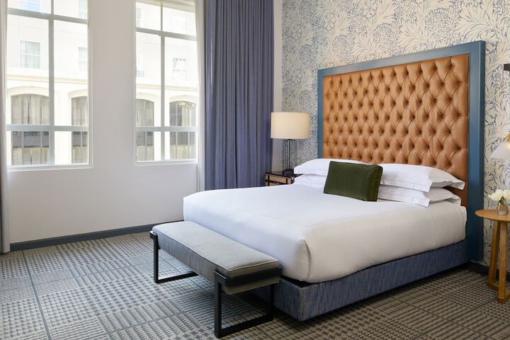 Room 50 of 118