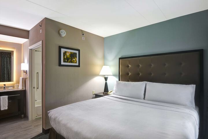 Room 21 of 45