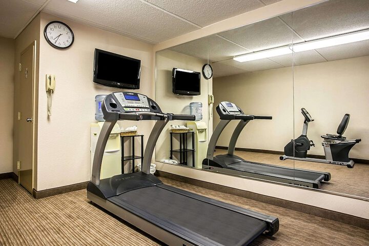 Health and Fitness 29 of 31