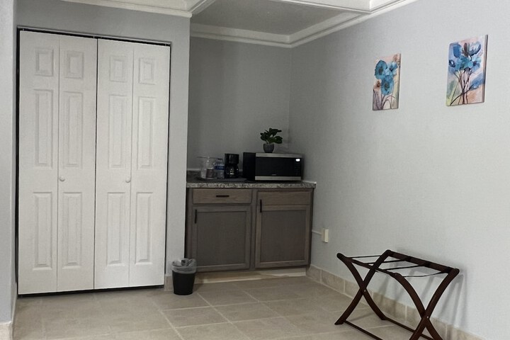 Room 78 of 82