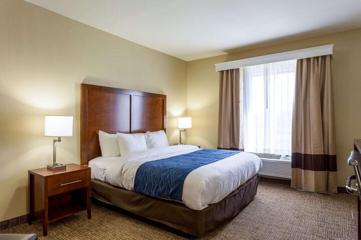 Room 16 of 39