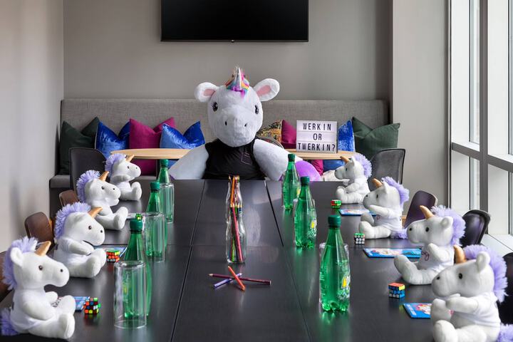 Meeting 37 of 63