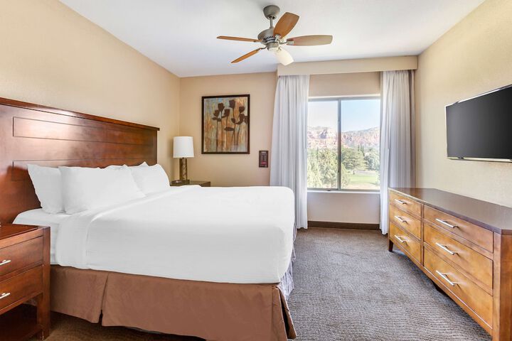 Room 19 of 39