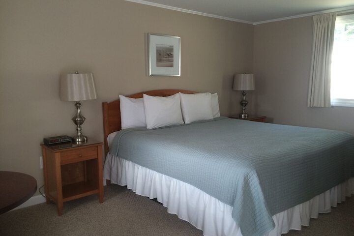 Room 18 of 30