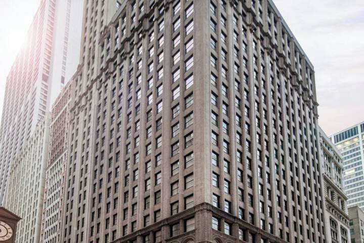 Hotel 3 of 79