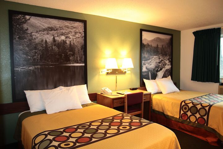 Room 28 of 42