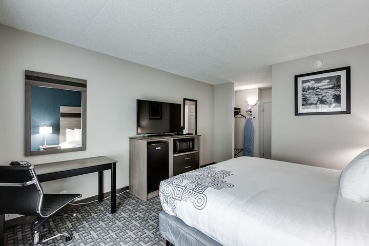 Room 20 of 31