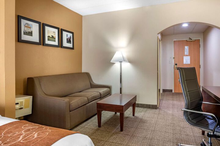 Room 16 of 31