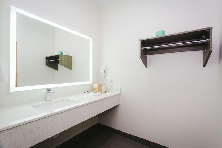 Room 45 of 57
