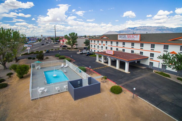 Hotel 4 of 31