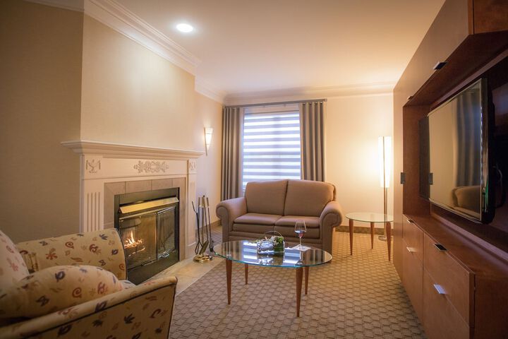 Hotel Le Bonne Entente