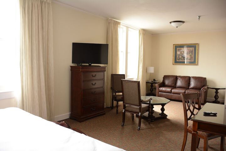 Room 35 of 50