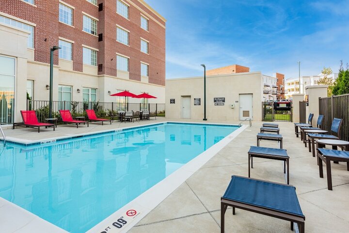 Pool 2 of 40