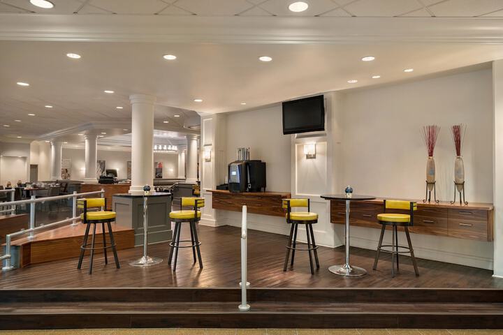 Hotel 3 of 31