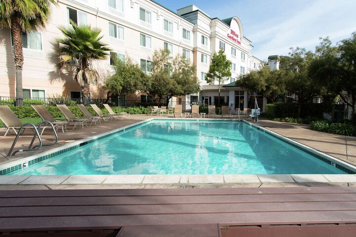 Pool 3 of 47