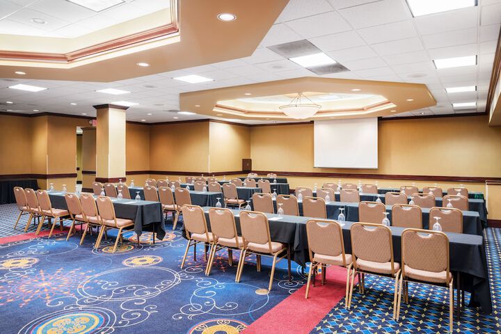 Meeting 23 of 29