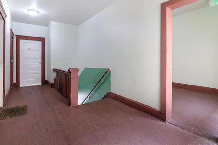 Hotel Interior 19 of 70
