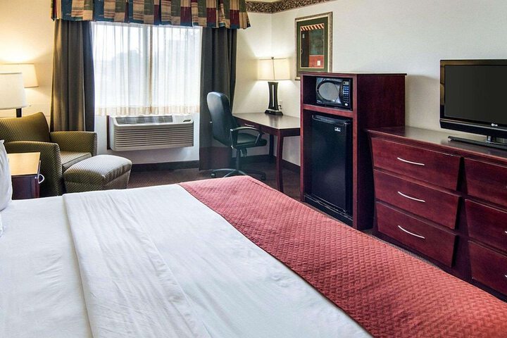 Room 27 of 41