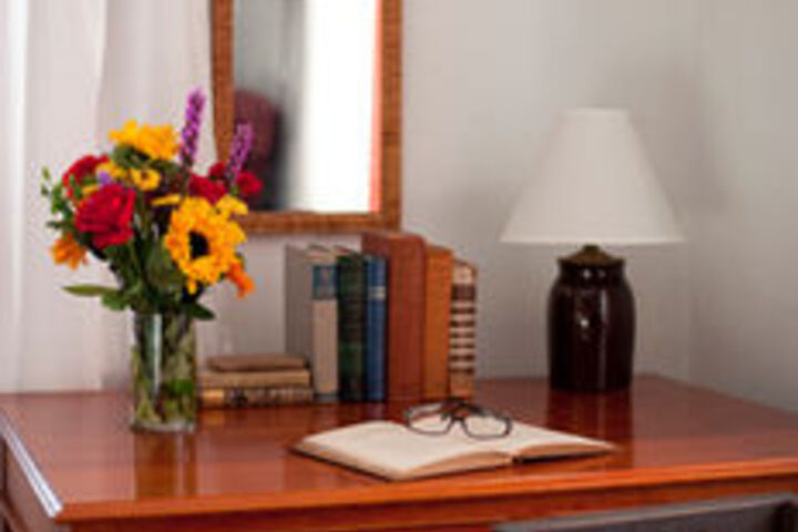 Historic Smithton Inn