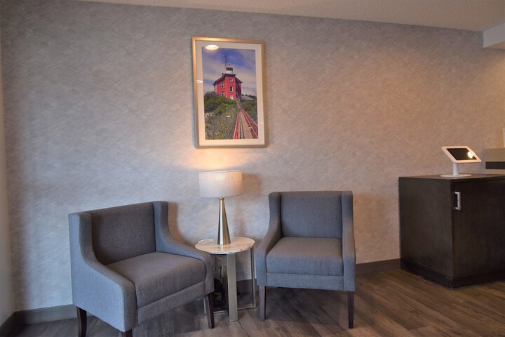 Hotel Interior 17 of 70