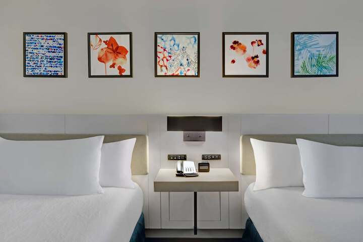 Room 31 of 56