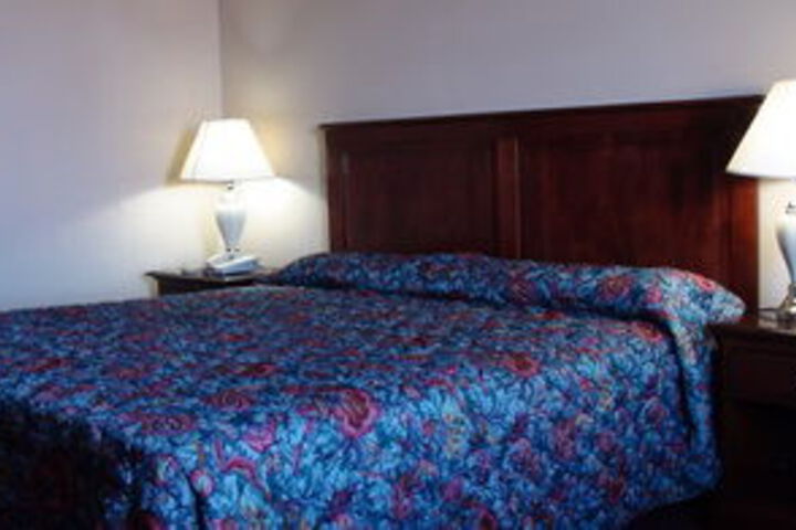Inko Hotel